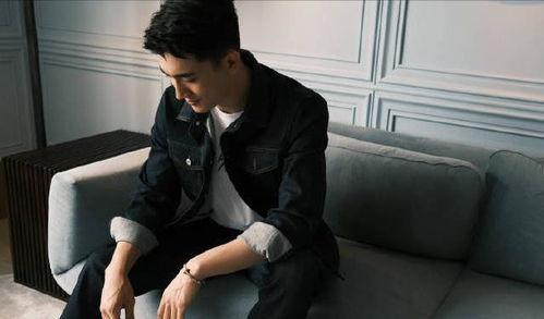 娱乐圈最新爆料罗大锤是谁,娱乐圈新晋神秘人物，身份之谜引热议  第3张