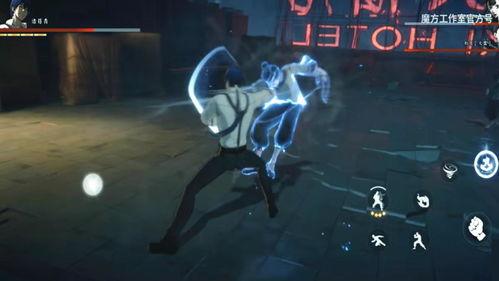 暗区最新视频爆料,神秘事件背后的惊人真相  第1张