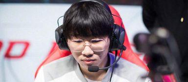 娱乐爆料小黑哥是谁啊视频,他是谁？  第3张