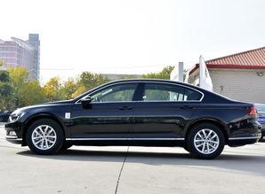 新款迈腾爆料视频播放,揭秘视频曝光亮点解析 第1张 新款迈腾爆料视频播放,揭秘视频曝光亮点解析 第1张