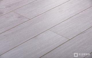 劣质地板爆料视频教程图片,视频教程与图片解析  第3张