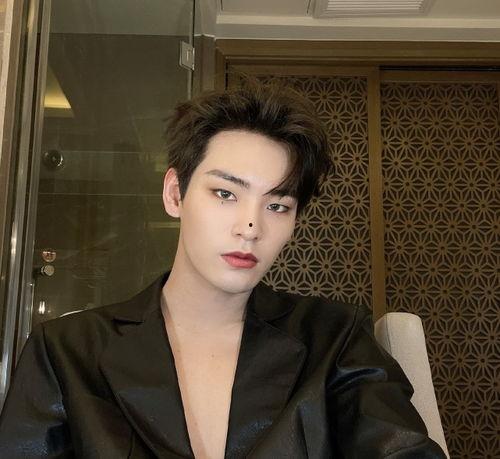 谢彬彬前女友爆料视频大全,揭秘明星感情生活背后真相