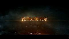 最新爆料原声视频下载,最新爆料原声视频下载全解析 第1张 最新爆料原声视频下载,最新爆料原声视频下载全解析 第1张